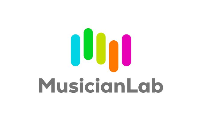 MusicianLab.com